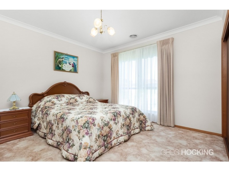 15 First Avenue, Hoppers Crossing VIC 3029