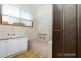 15 First Avenue, Hoppers Crossing VIC 3029