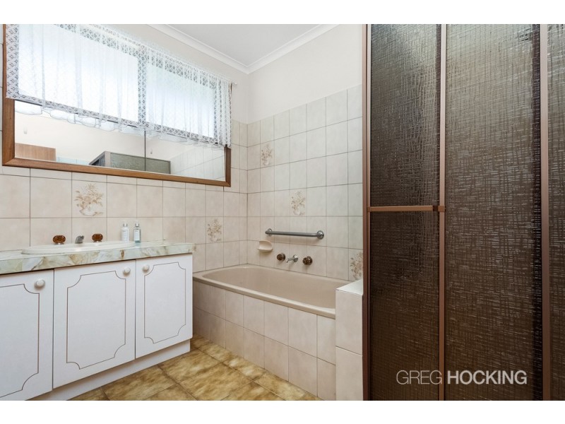 15 First Avenue, Hoppers Crossing VIC 3029