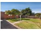 15 First Avenue, Hoppers Crossing VIC 3029