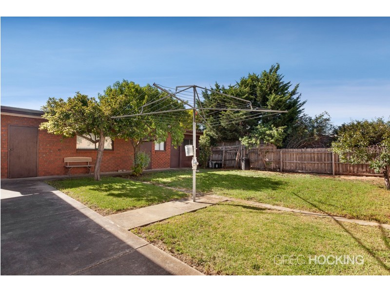15 First Avenue, Hoppers Crossing VIC 3029