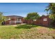 15 First Avenue, Hoppers Crossing VIC 3029