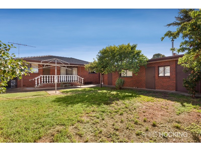 15 First Avenue, Hoppers Crossing VIC 3029