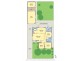15 First Avenue, Hoppers Crossing VIC 3029 Floorplan