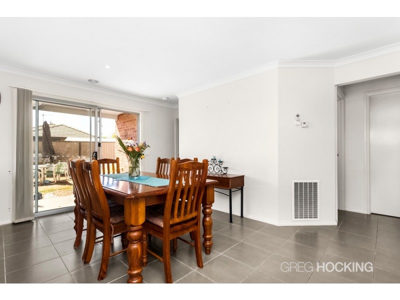 11 Billabong Crescent, Tarneit VIC 3029