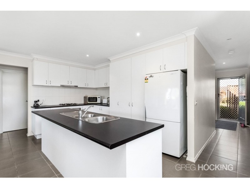 11 Billabong Crescent, Tarneit VIC 3029