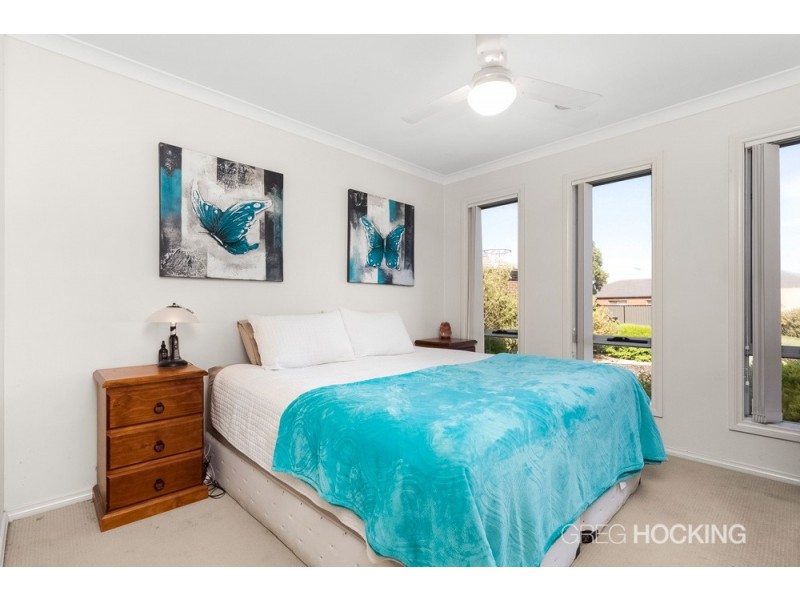 11 Billabong Crescent, Tarneit VIC 3029