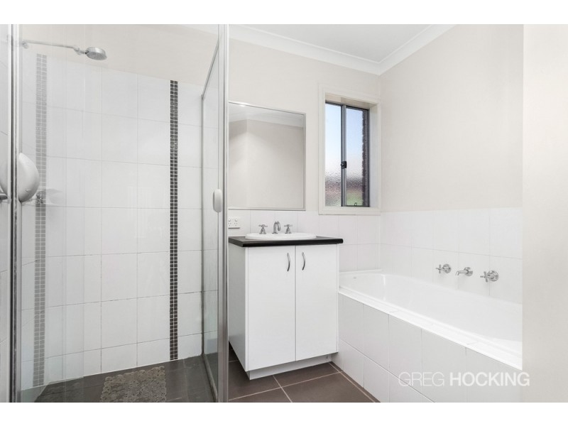 11 Billabong Crescent, Tarneit VIC 3029