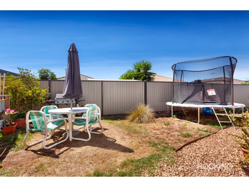 11 Billabong Crescent, Tarneit VIC 3029