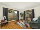 15A Albatross Avenue, Werribee VIC 3030