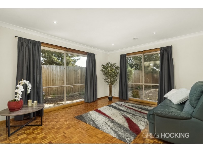 15A Albatross Avenue, Werribee VIC 3030