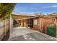 15A Albatross Avenue, Werribee VIC 3030