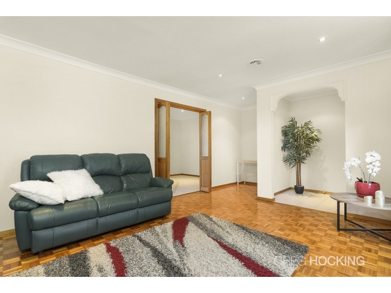 15A Albatross Avenue, Werribee VIC 3030