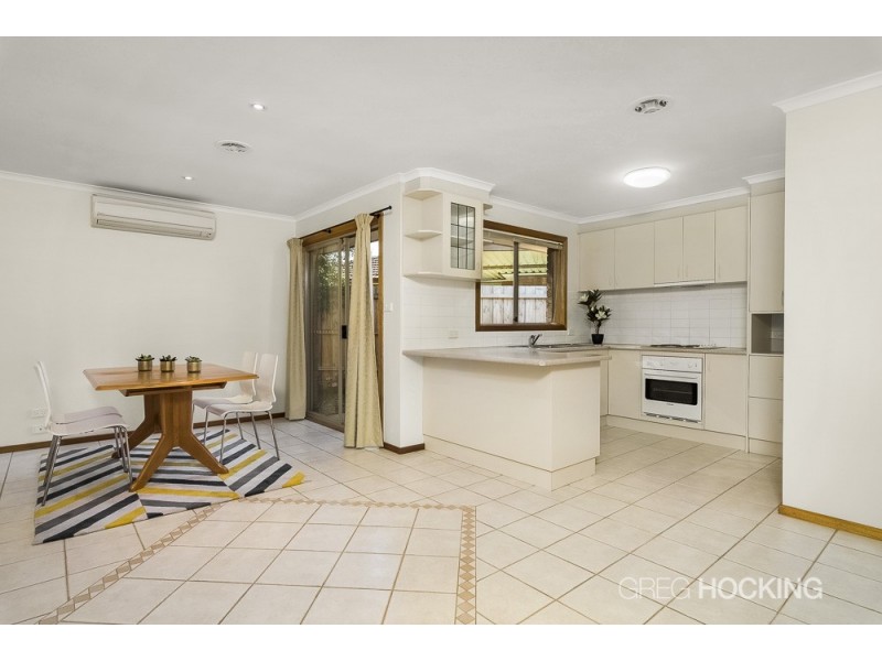 15A Albatross Avenue, Werribee VIC 3030