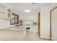 15A Albatross Avenue, Werribee VIC 3030