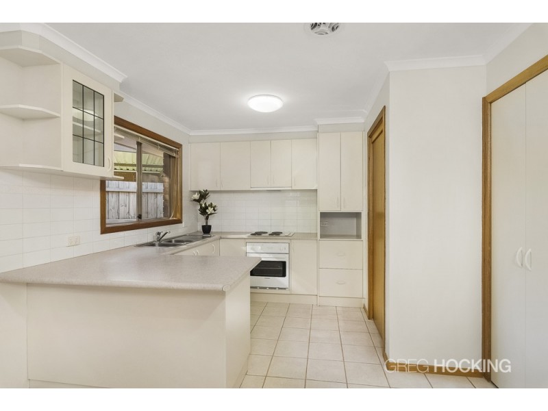 15A Albatross Avenue, Werribee VIC 3030
