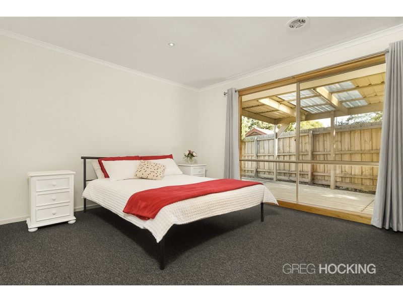 15A Albatross Avenue, Werribee VIC 3030