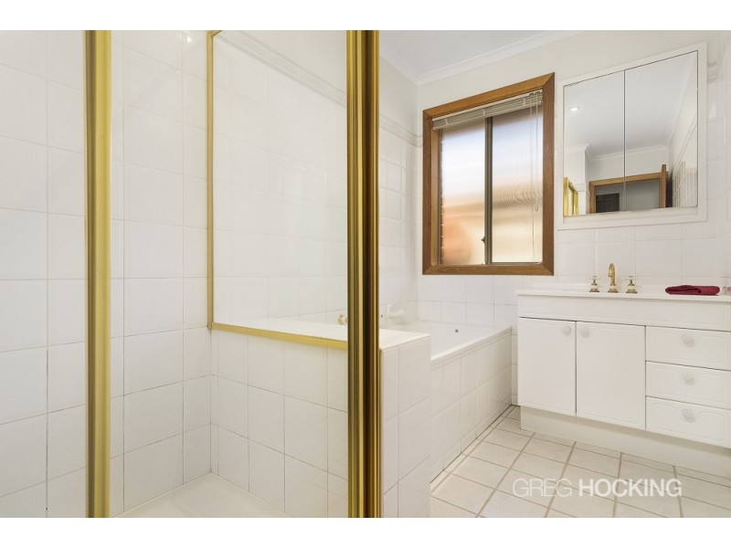 15A Albatross Avenue, Werribee VIC 3030