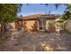 15A Albatross Avenue, Werribee VIC 3030