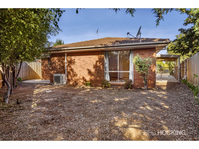 15A Albatross Avenue, Werribee VIC 3030