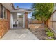 15A Albatross Avenue, Werribee VIC 3030