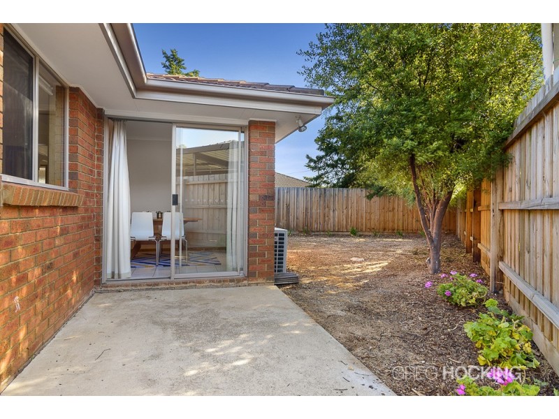 15A Albatross Avenue, Werribee VIC 3030