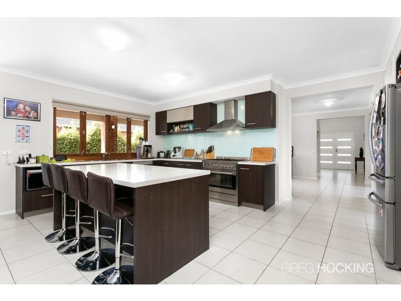 2 Trinity Place, Tarneit VIC 3029