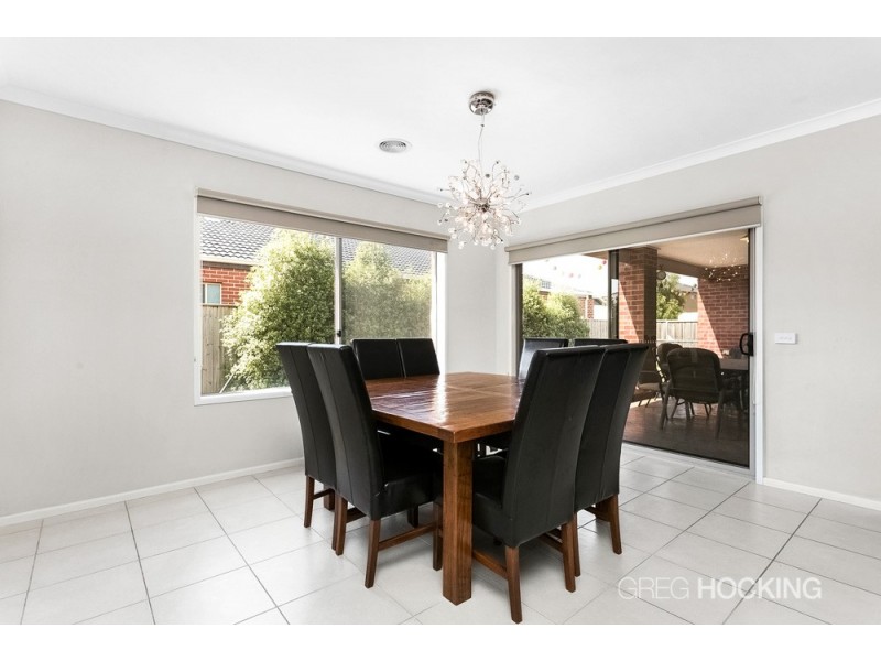 2 Trinity Place, Tarneit VIC 3029