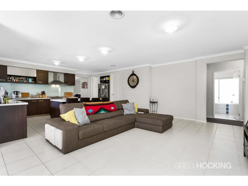 2 Trinity Place, Tarneit VIC 3029