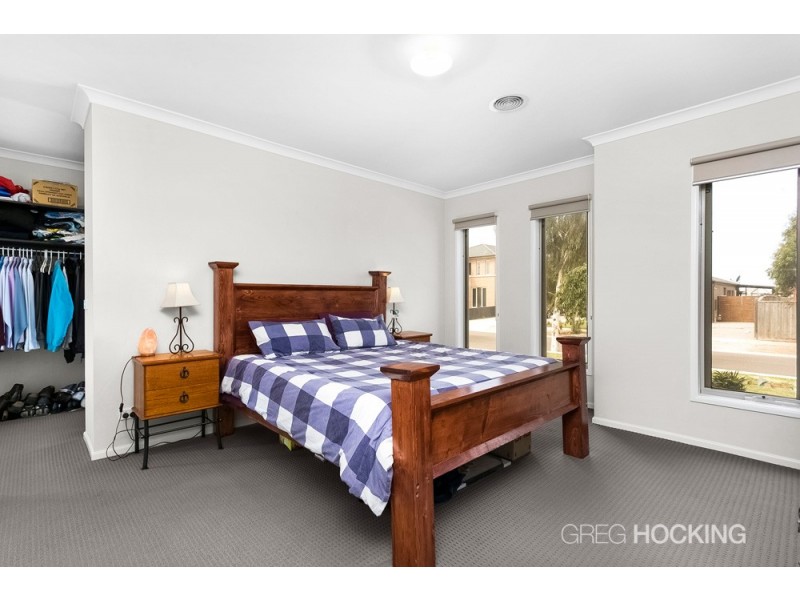 2 Trinity Place, Tarneit VIC 3029