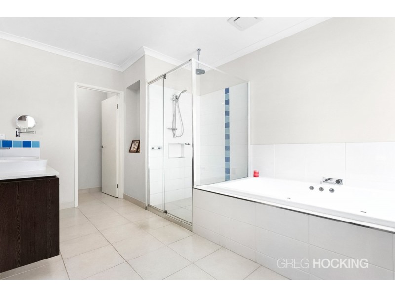 2 Trinity Place, Tarneit VIC 3029