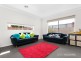 2 Trinity Place, Tarneit VIC 3029