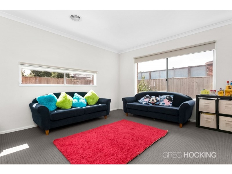 2 Trinity Place, Tarneit VIC 3029