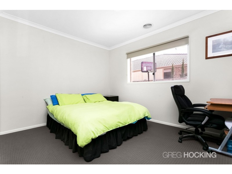 2 Trinity Place, Tarneit VIC 3029