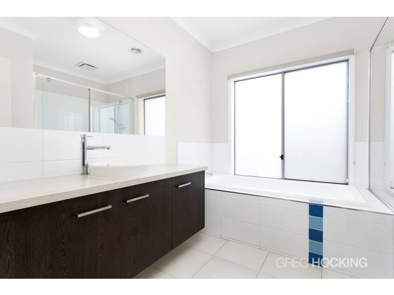 2 Trinity Place, Tarneit VIC 3029