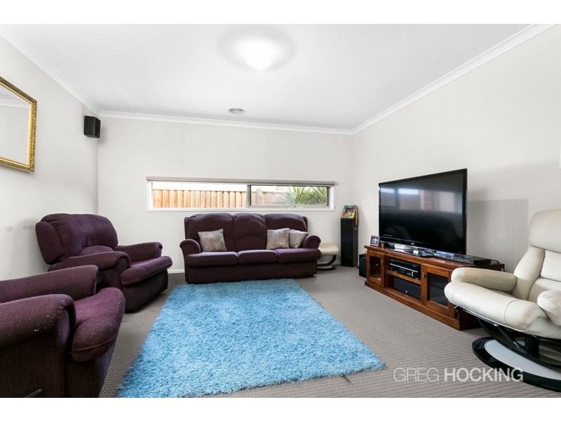 2 Trinity Place, Tarneit VIC 3029