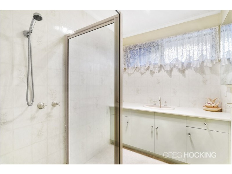 46 Powell Drive, Hoppers Crossing VIC 3029