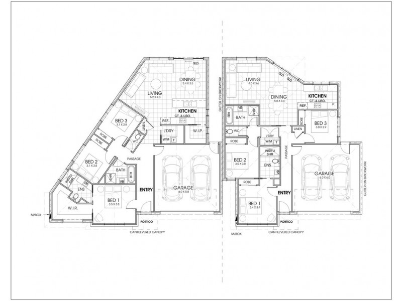 46 Powell Drive, Hoppers Crossing VIC 3029