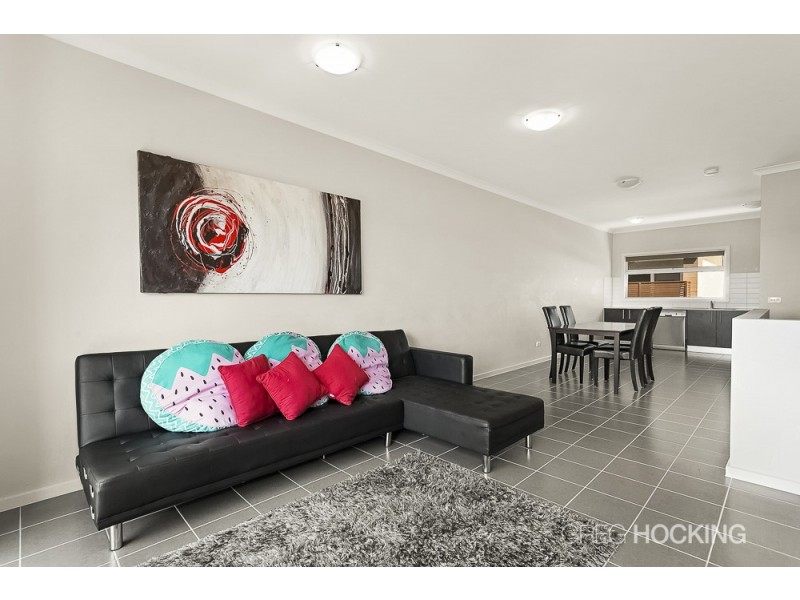 16 Honolulu Drive, Point Cook VIC 3030