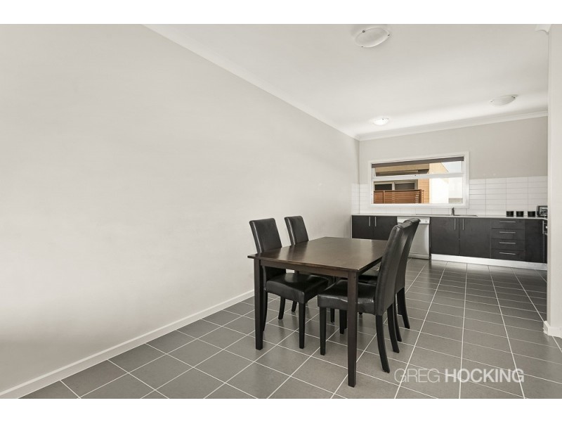 16 Honolulu Drive, Point Cook VIC 3030