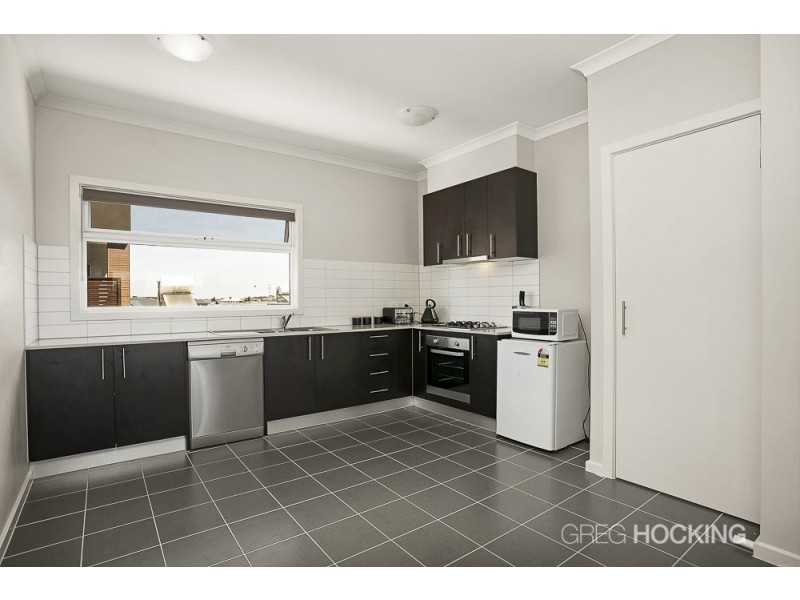 16 Honolulu Drive, Point Cook VIC 3030