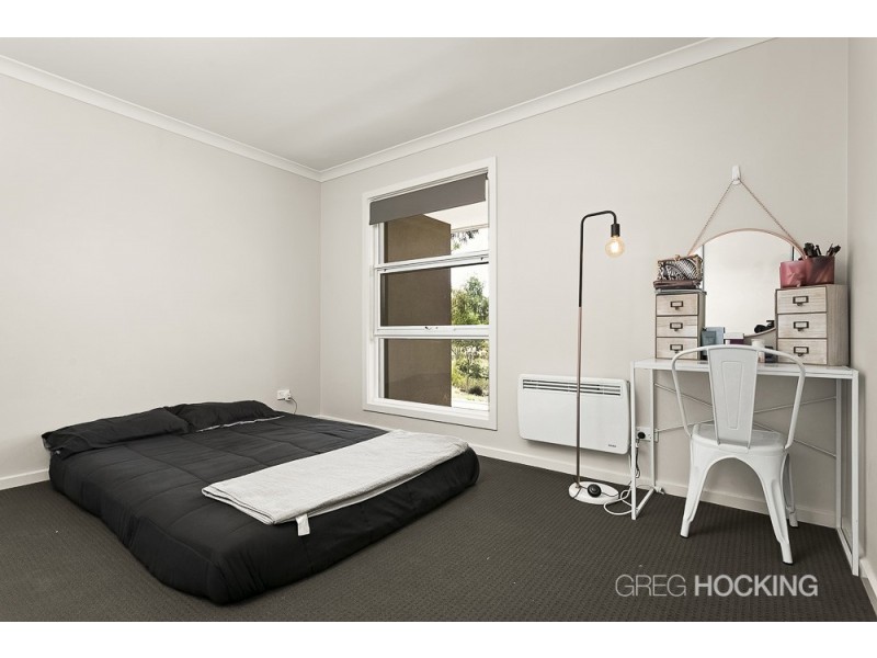 16 Honolulu Drive, Point Cook VIC 3030