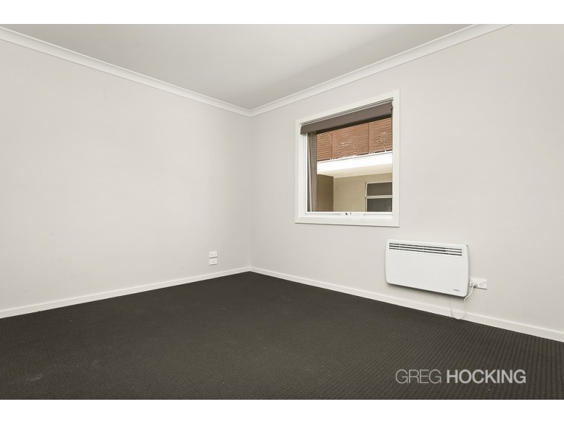 16 Honolulu Drive, Point Cook VIC 3030