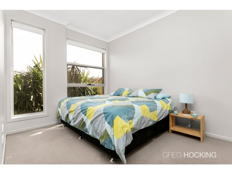 2/4 Vassar Court, Truganina VIC 3029