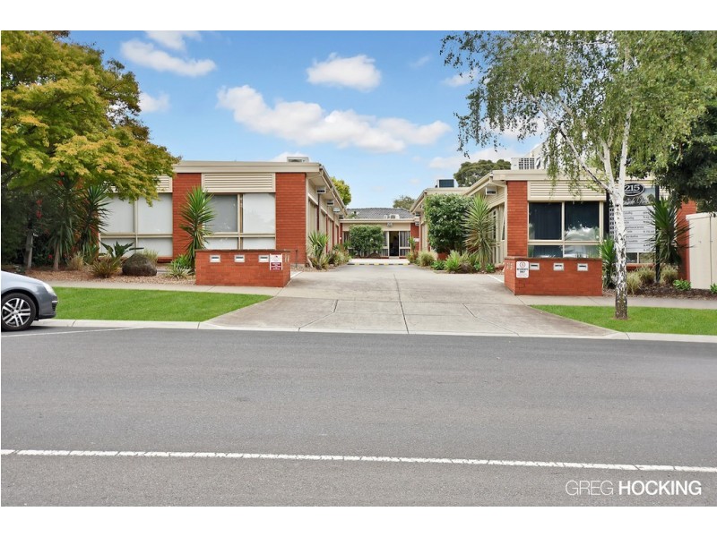 5/215 Watton Street, Werribee VIC 3030