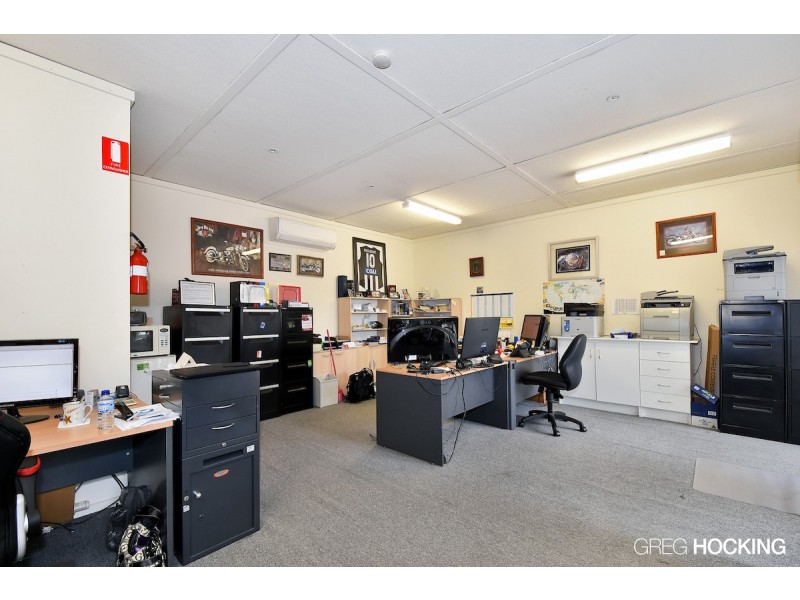 5/215 Watton Street, Werribee VIC 3030