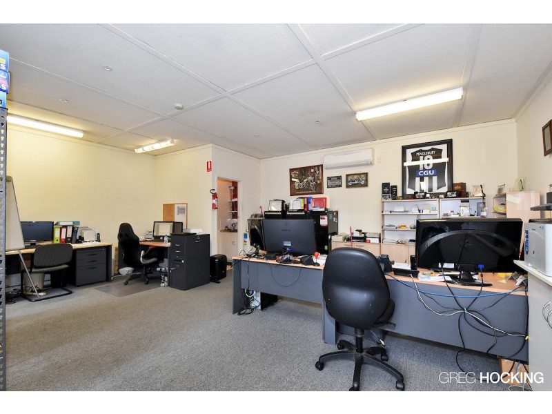 5/215 Watton Street, Werribee VIC 3030