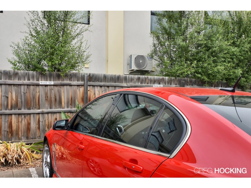 5/215 Watton Street, Werribee VIC 3030