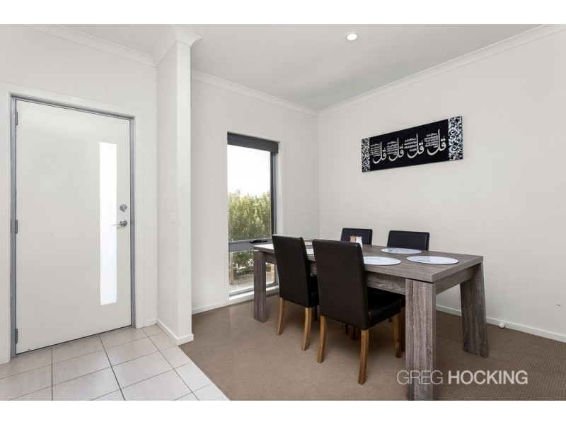 61 Barron Street, Tarneit VIC 3029