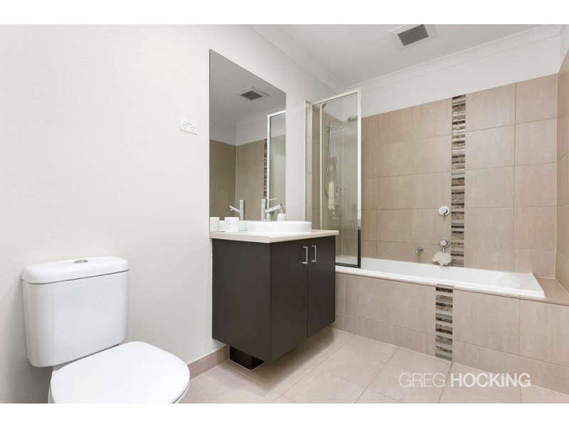 61 Barron Street, Tarneit VIC 3029